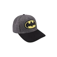 Batman - Logo cepurīte