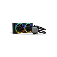 Be quiet Cpu Cooler SMulti/Pure Loop 2 Fx Bw013