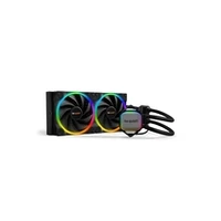 Be quiet Cpu Cooler SMulti/Pure Loop 2 Fx Bw014