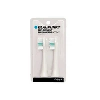 Blaupunkt Acc047 brush heads for Dts612