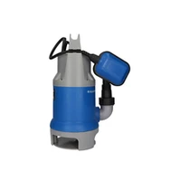 Blaupunkt Wp1001 water pump