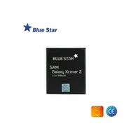 Bluestar Akumulators Samsung S7710 Galaxy Xcover 2 Li-Ion 1500 mAh Analogs Eb485159La