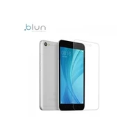 Blun Extreeme Shock 0.33Mm / 2.5D Aizsargplēve-Stiklss Xiaomi Redmi Note 5A Eu Blister