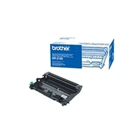 Brother Dr2100 drum for Hl2140