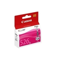 Canon Cli-526M Ink magenta