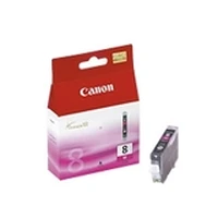 Canon Cli-8M ink magenta Mp800 500