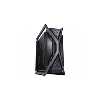Case Asus Rog Hyperion Gr701 Tower Not included Atx Eatx Microatx Miniitx Gr701Roghyperion