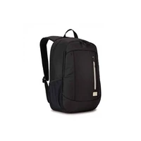 Case logic 4869 Jaunt Backpack 15,6 Wmbp-215 Black