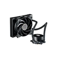 Cooler master Cpu SMulti/Mlw-D12M-A20Pwr1