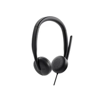 Dell Headset Wh3024/520-Bbdh