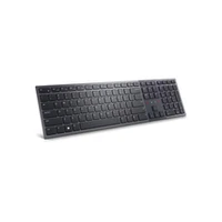 Dell Keyboard Wrl Kb900/Nor 580-Bbdn