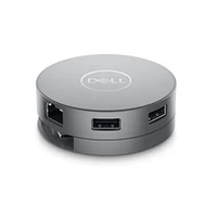 Dell Nb Acc Adapter Mobile Usb-C/470-Aeup