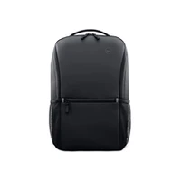 Dell Nb Backpack Ecoloop Essential/14AposApos-16AposApos 460-Bdss