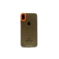 Devia Yonger Series Case iPhone Xs Max 6.5 orange