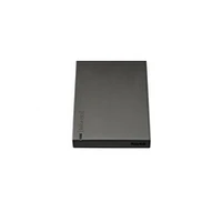 External Hdd Intenso 1Tb Usb 3.0 Colour Anthracite 6028660