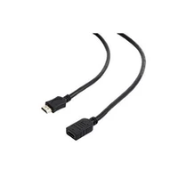 Gembird Cable Hdmi Extension 3M/Cc-Hdmi4X-10
