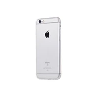 Hoco Apple iPhone 6 Light series Tpu Transparent