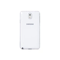 Hoco Samsung Galaxy E7 Light series Tpu transparent