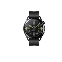 Huawei Smartwatch Gt 3 Active 46Mm/Black 55028445