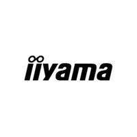 Iiyama Lh4341Uhs-B2 43Inch 3840X2160 4K