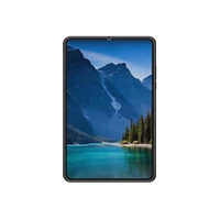 Ilike 2.5D Malu Ekrāna aizsargstikls priekscaron Xiaomi Pad 5 11AposApos 2021 / Pro