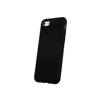 Ilike Galaxy A14 4G Silicon case Samsung Black