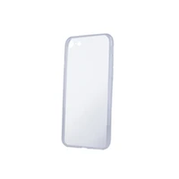 Ilike Nokia 3.2 Slim case 1 mm Transparent