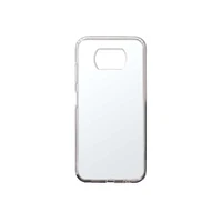 Ilike Slim case 1 mm for Poco X3 / Nfc Pro Xiaomi Transparent