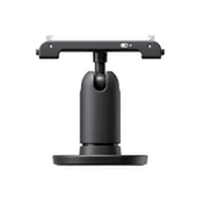 Insta360 Action Cam Acc Pivot Stand//Go 3 Cinsbbkc
