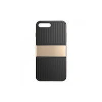 iPhone 7 Plus Baseus Fashion MaciņScaron Zelts