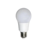 Leduro Light Bulb Led E27 3000K 10W/1000Lm A60 21110