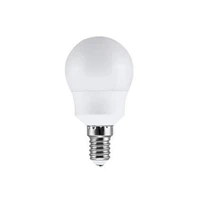 Leduro Light Bulb Led E27 4000K 8W/800Lm 240V 21119
