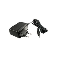 Lindy Power Adapter 5V Dc 2A/70227