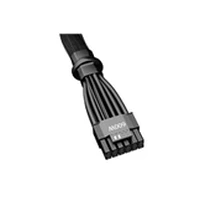 Listan Be Quiet 12Vhpwr Pcie Adapter Cable