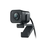 Logitech Streamcam Full Hd/960-001281