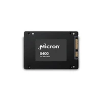 Micron Ssd Sata2.5Quot 960Gb 5400 Max/Mtfddak960Tgb
