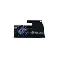 Navitel Rear Camera For Mr450 Gps