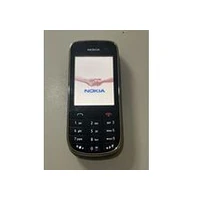 Nokia 203 Dark Grey mazlietots