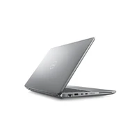Notebook Dell Latitude 5450 Cpu  Core i5 i5-1335U 1300 Mhz 14Quot 1920X1080 Ram 8Gb Ddr5 5600 Ssd 512Gb Intel graphics Integrated Eng Smart Card Reader Windows 11 Pro 1.4 kg N005L545014EmeaVp