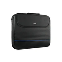 Nto-0335 Natec Laptop Bag Impala B