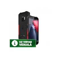 Oukitel Wp12 Dual Sim 4/32Gb Flame Red