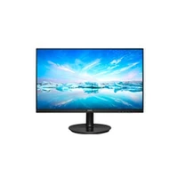 Philips 221V8A/00 21.5In Fhd