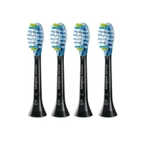 Philips Electric Toothbrush Acc Head/Hx9044/33