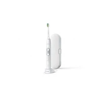 Philips Electric Toothbrush/Hx6877/28