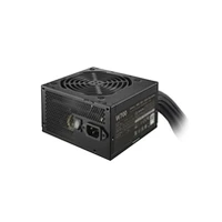 Power Supply Cooler Master 700 Watts Efficiency 80 Plus Pfc Active Mtbf 100000 hours Mpw-7001-Acbw-Be1