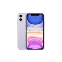 Pre-Owned B grade Apple iPhone 11 64Gb Purple