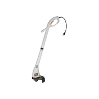 Prime3 Ggt21 Grass trimmer