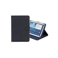 Rivacase Tablet Sleeve Biscayne 10.1Quot/3317 Black