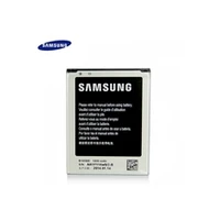 Samsung B185Be OriAumlPoundInAumlLs Akumulators G350 Galaxy Core Plus Li-Ion 1800Mah M-S Blister