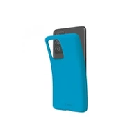 Samsung Galaxy A53 Vanity Cover By Sbs Blue